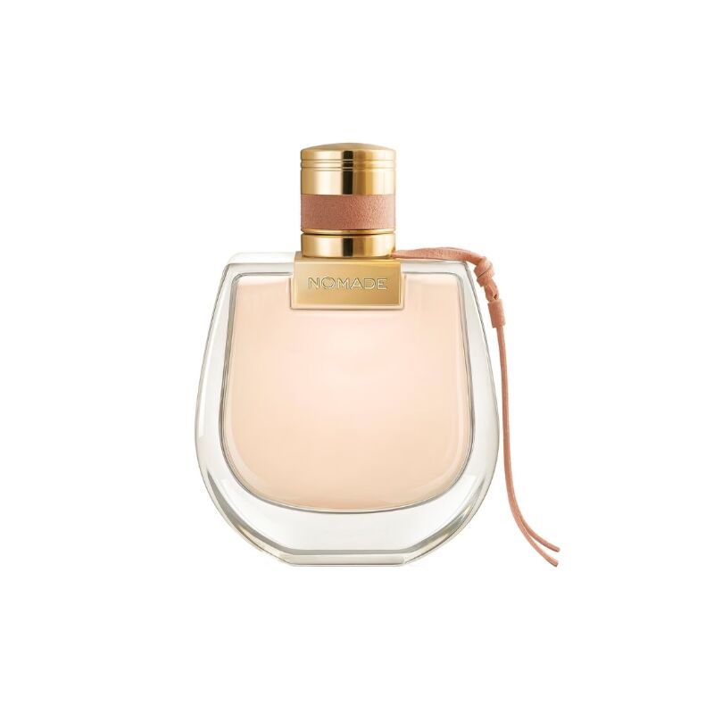 CHLOE - NOMADE EAU DE PARFUM 50ML