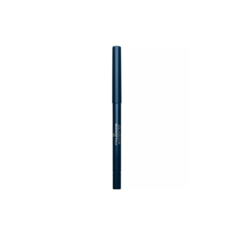 CLARINS - WATERPROOF PENCIL 03