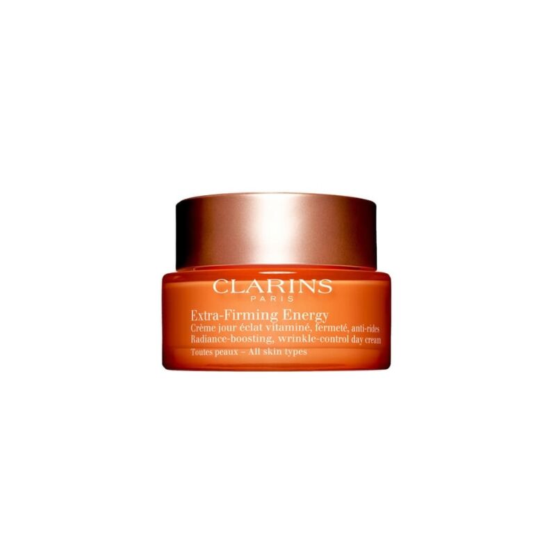 CLARINS - EXTRA FIRMING ENERGY 50ML