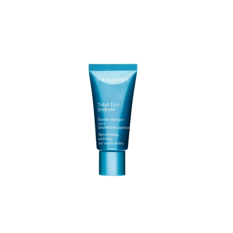 CLARINS - TOTAL EYE HYDRATE