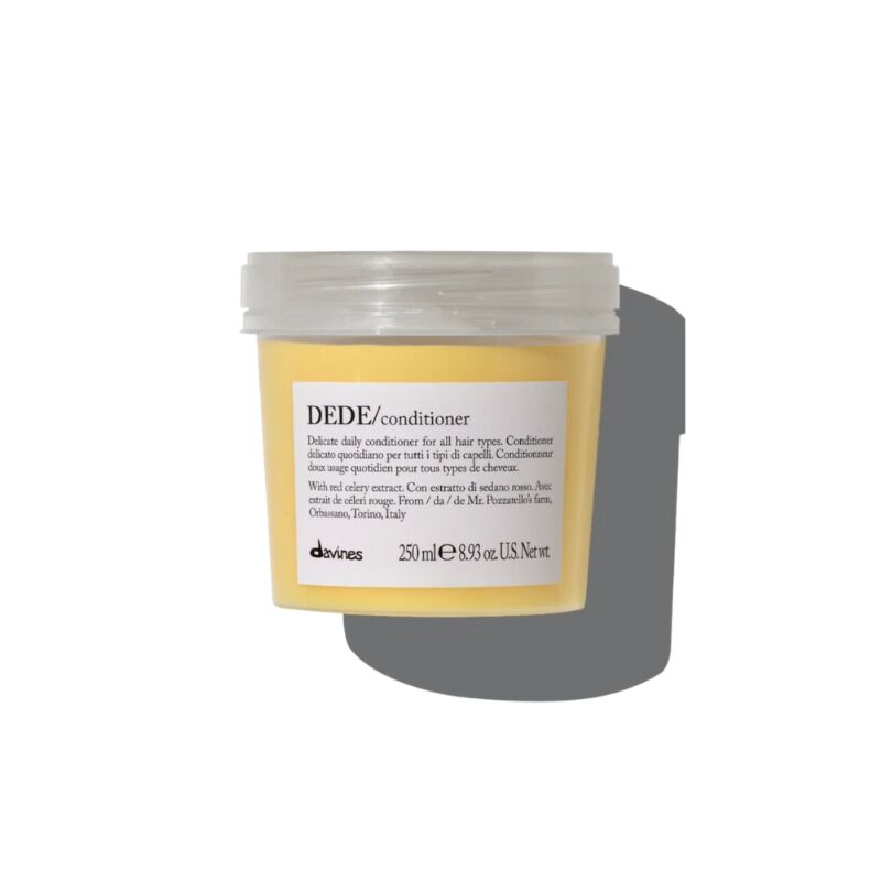 DAVINES - DEDE CONDITIONER 250ML