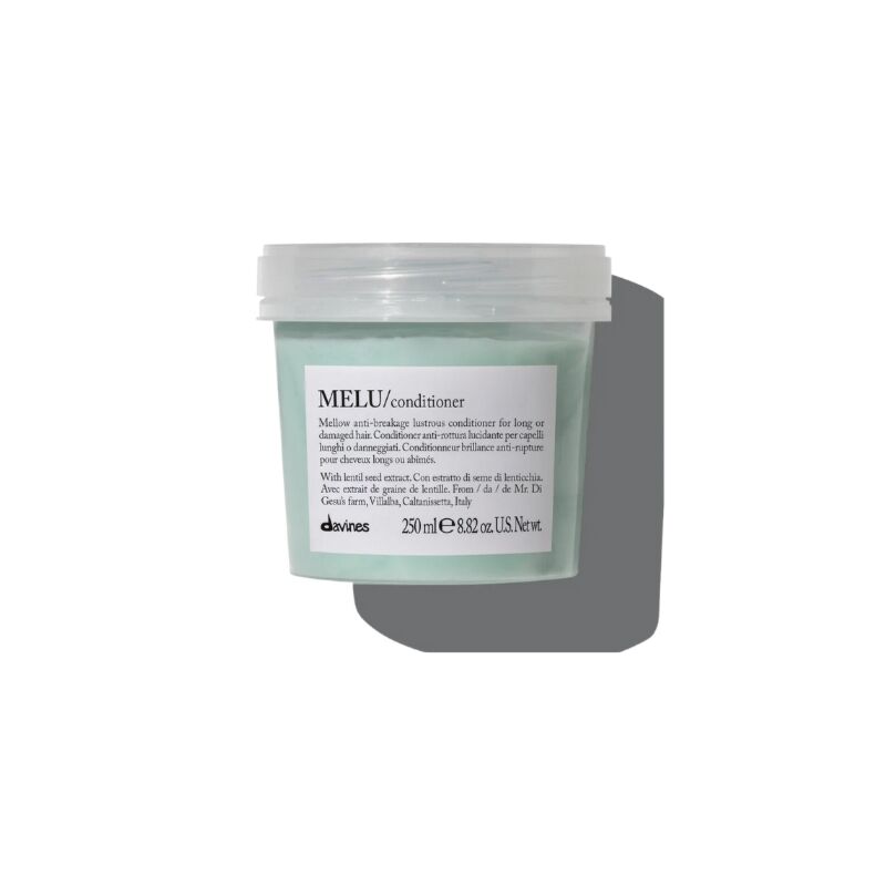 DAVINES - MELU CONDITIONER 250ML