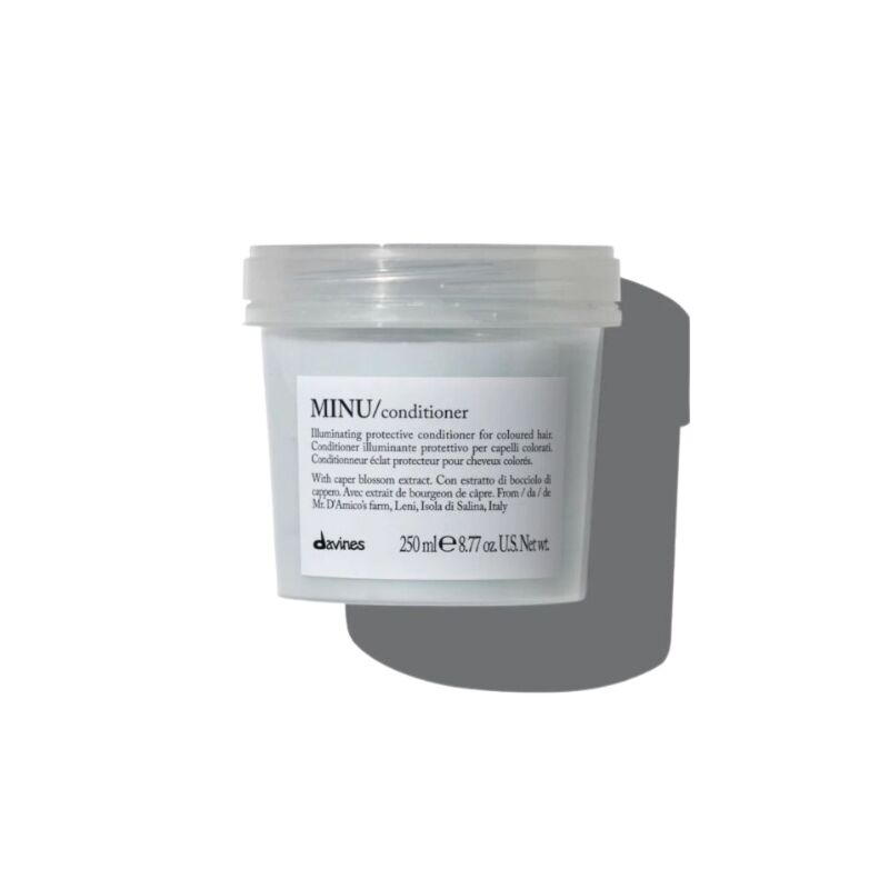 DAVINES - MINU CONDITIONER 250ML