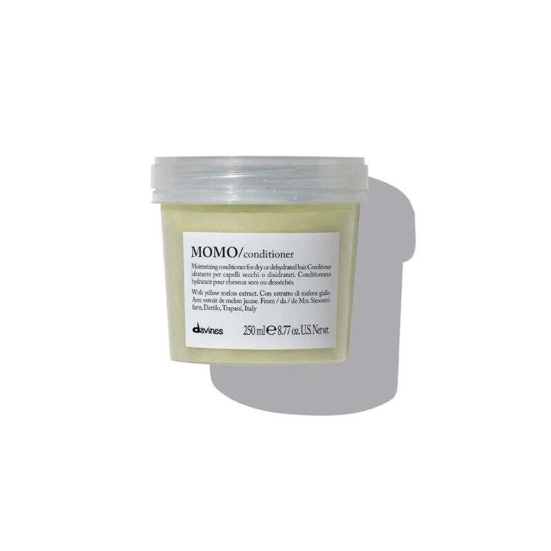 DAVINES - MOMO CONDITIONER 250ML