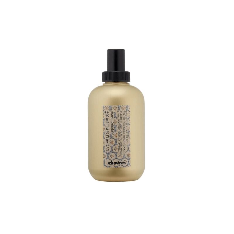 DAVINES – THIS IS A SEA SALT SPRAY 250ML