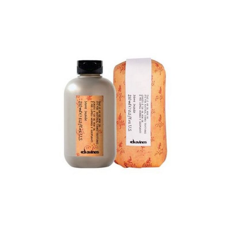 DAVINES - THIS IS OIL NON OIL 250ML