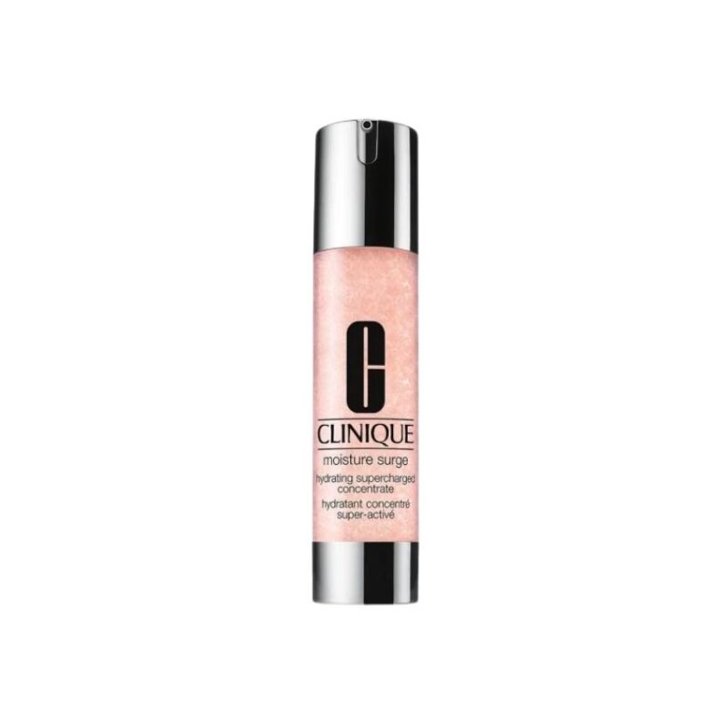 CLINIQUE - MOISTURE SURGE HYDRATANT CONCENTRE 48ML