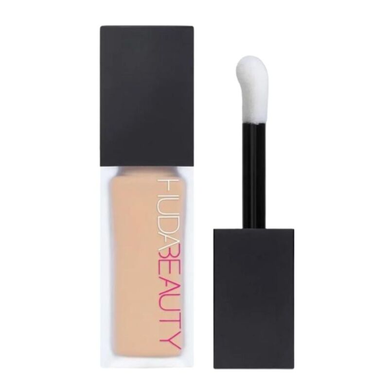 HUDA BEAUTY - LIQUID CONCEALER 2.7N