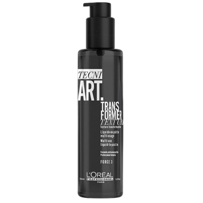 TECHNI ART OXYDANT 20 150ML