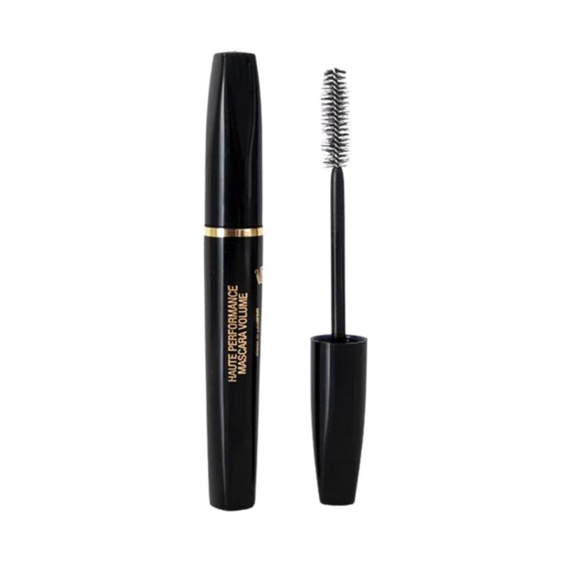 YVES MOREL - EYELINER