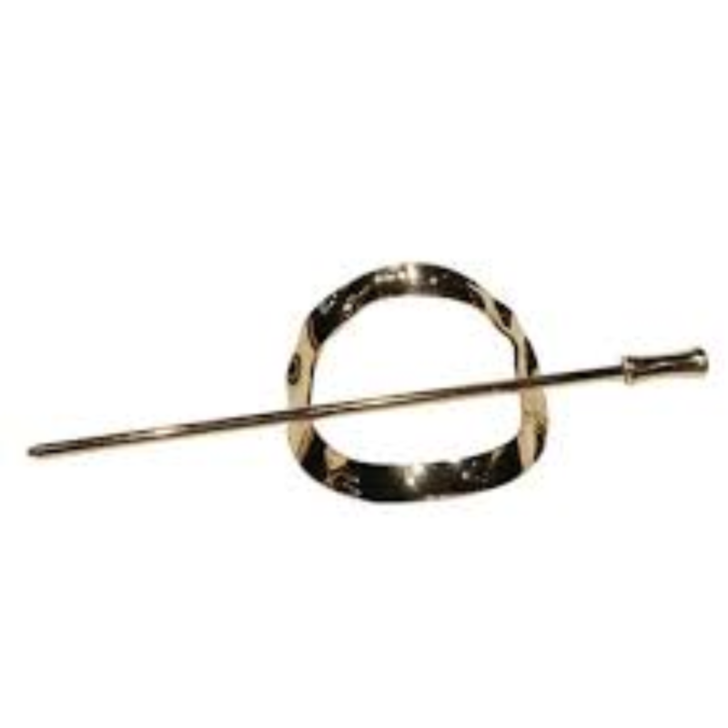 ACCESSOIRES - BATONNET MÉTAL