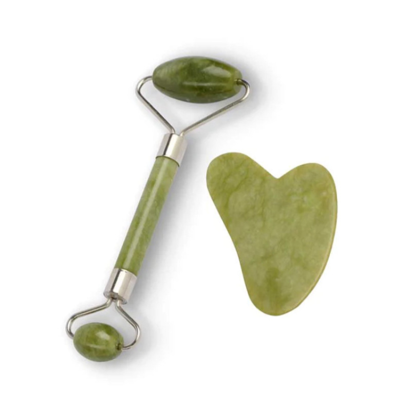 ACCESSOIRES JADFE ROLLER