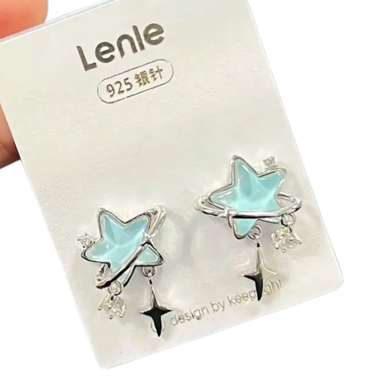 ACCESSOIRES - LENLE