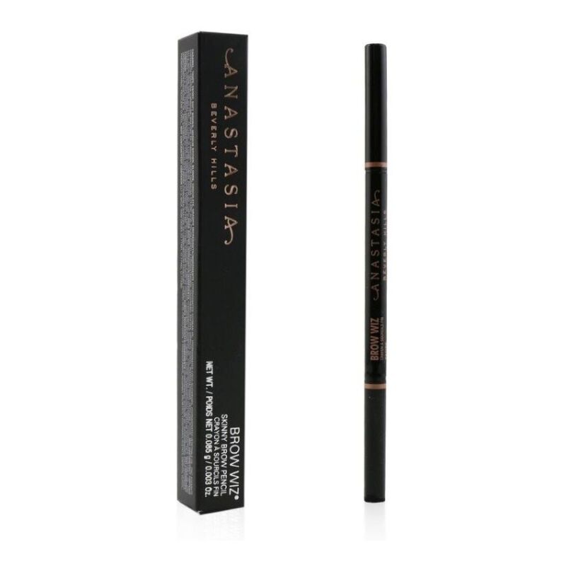 ANASTASIA - CARAMEL CRAYON