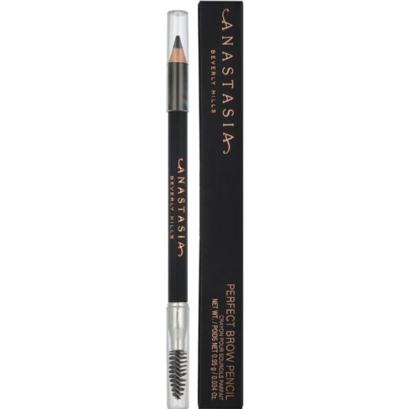 ANASTASIA - CRAYON AUBURN