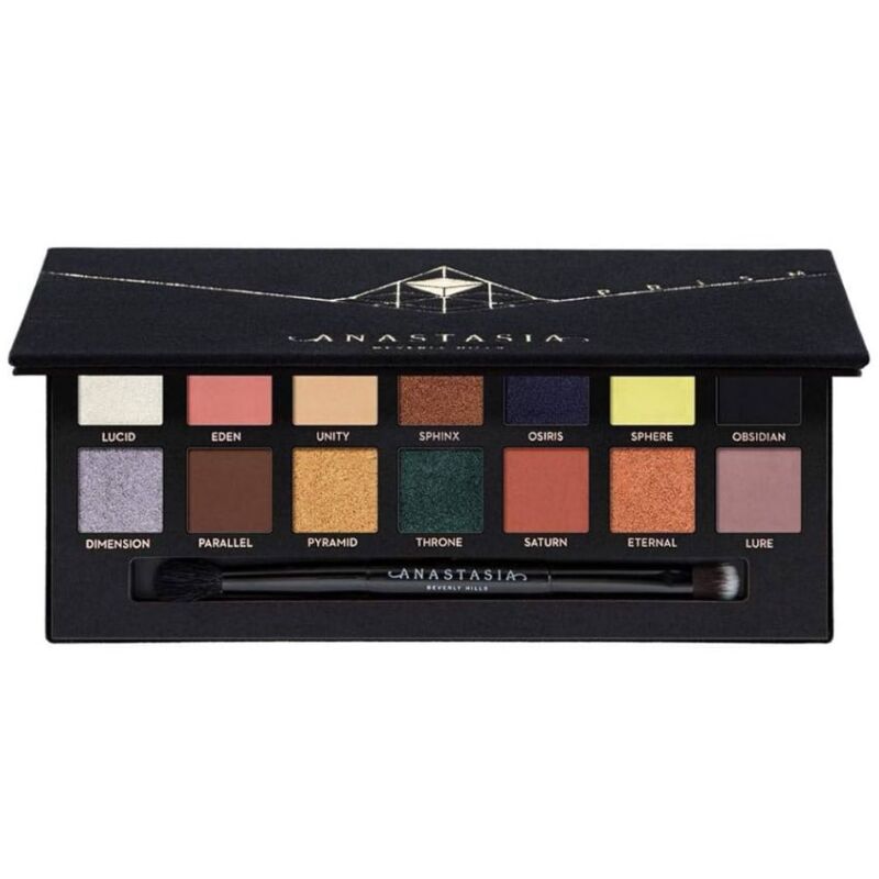 ANASTASIA BEVERLY HILLS PRISM