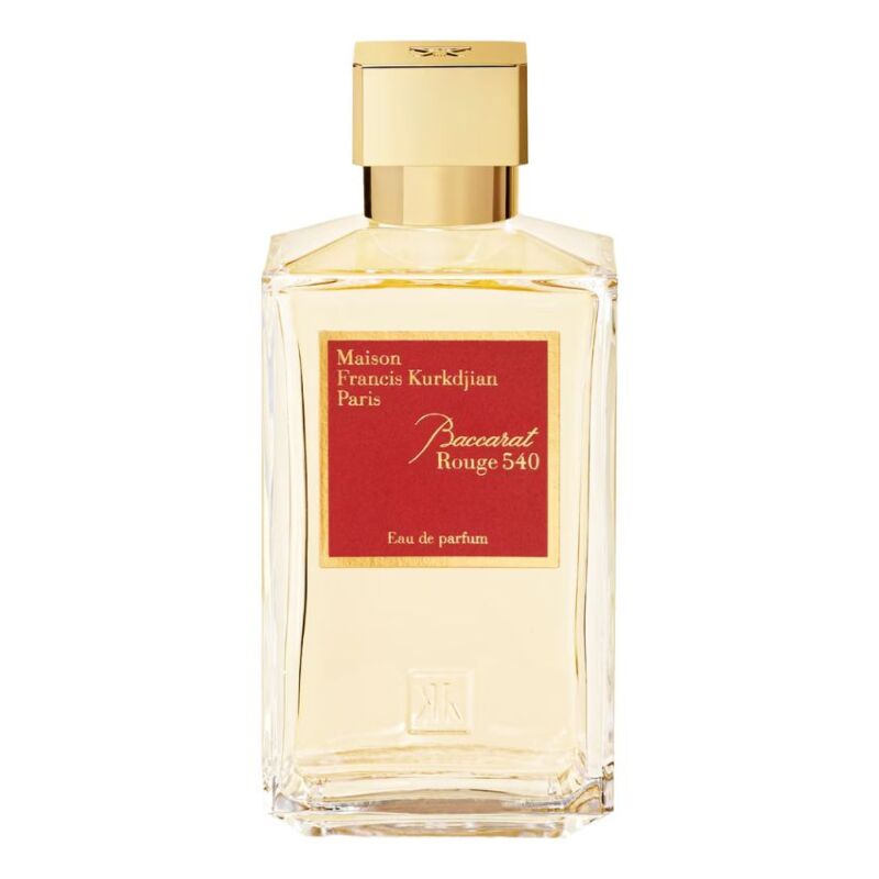 FRANCIS KURKDJIAN - BACCARAT ROUGE EDP 200ML