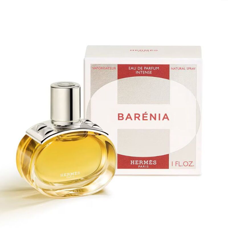 HERMES - BARÉNIA EDP INTENSE 30 ML