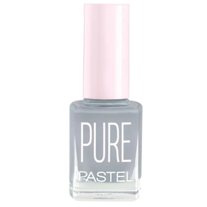 PASTEL - PURE NAIL POLISH 610