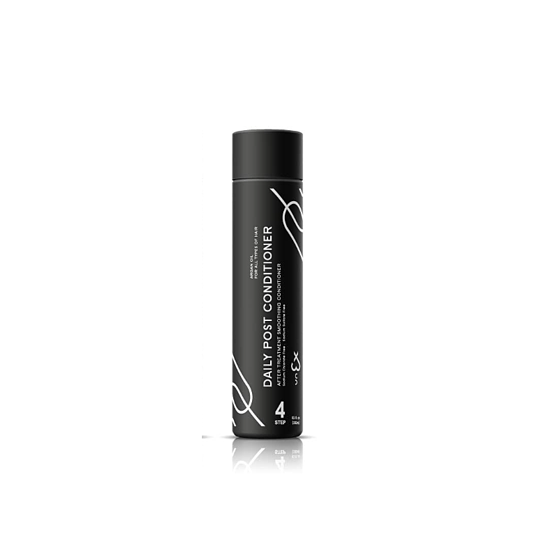 UNEX - DAILY POST CONDITIONER 300ML