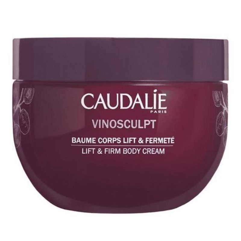 CAUDALIE - VINOSCULPT BAUME CORPS LIFT