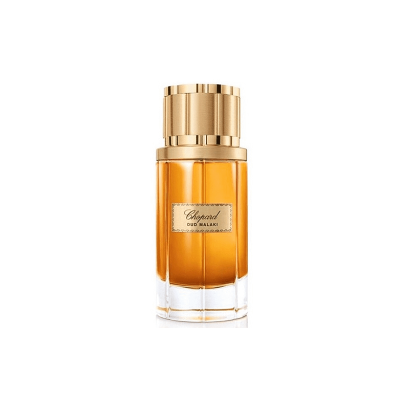 CHOPARD OUD MALAKI 80ML