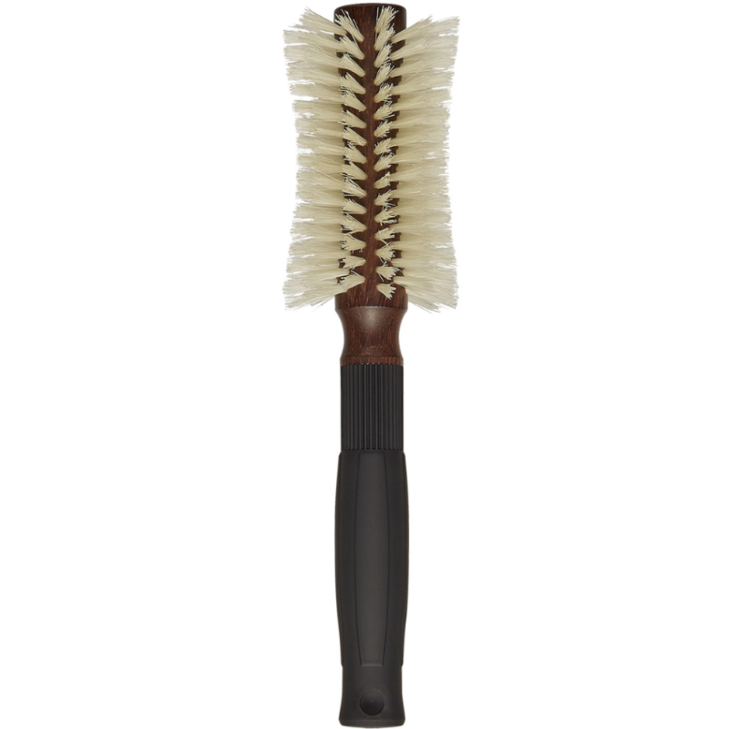 CHRISTOPHE ROBIN BROSSE 2