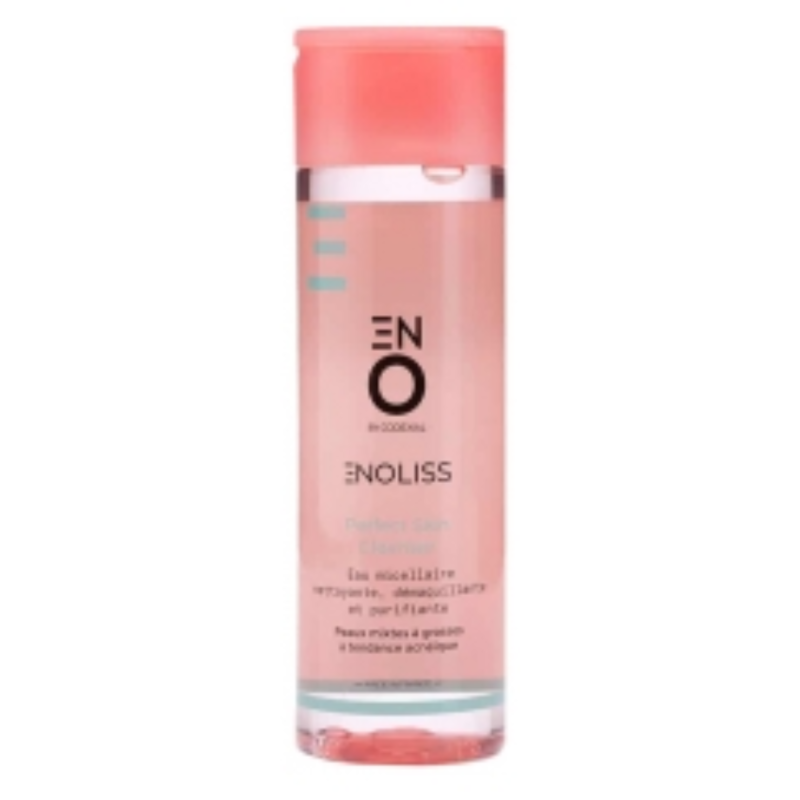 CODEXIAL - ENOLISS PERFECT SKIN CLEANSER 200 ML