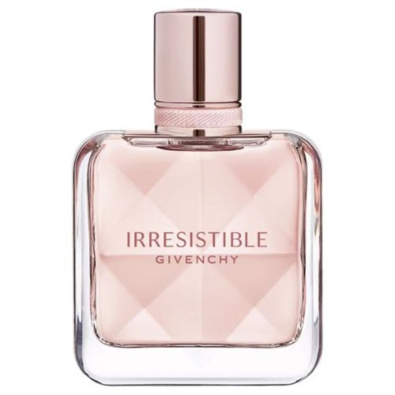 GIVENCHY - IRRESISTIBLE GIVENCHY EAU DE PARFUM 35 ML