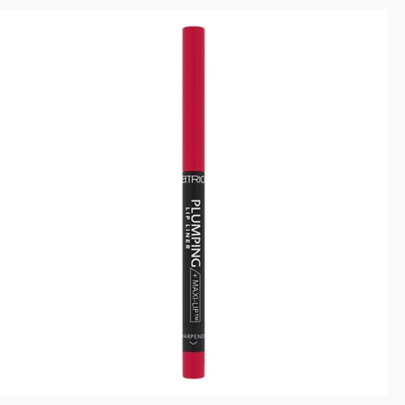 CATRICE - CRAYON A LEVRES PLUMPING 120