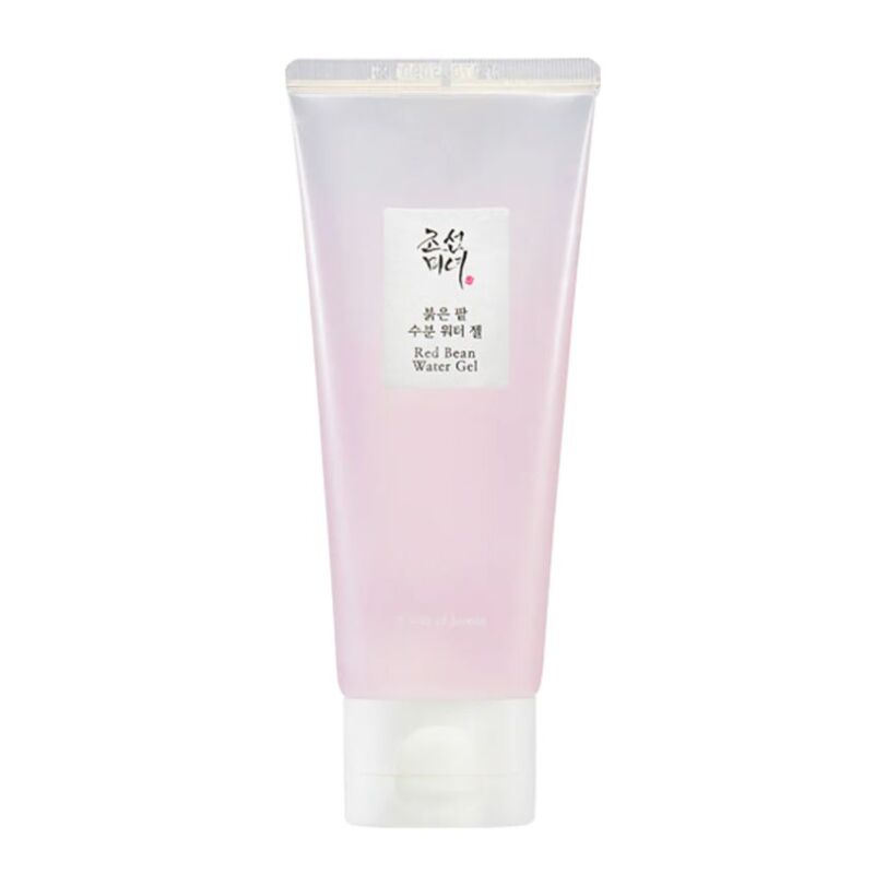 BEAUTY OF JOSEON - RED BEAN WATER GEL 100 ML
