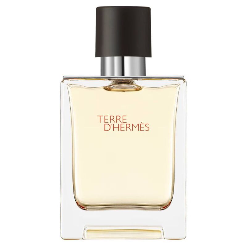 Terre-d'hermes-eau-de-toilette-100ml