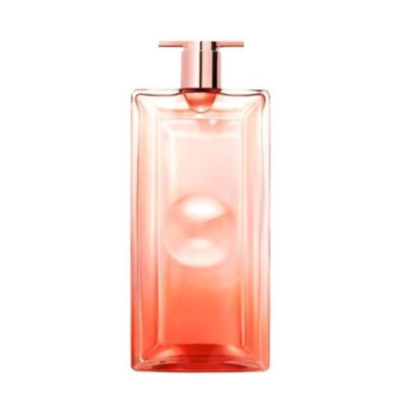 LANCOME - IDOLE NOW EDP 50ML