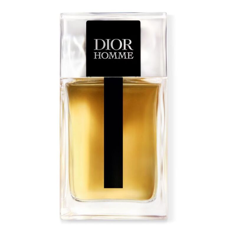 DIOR - HOMME EDT 100 ML