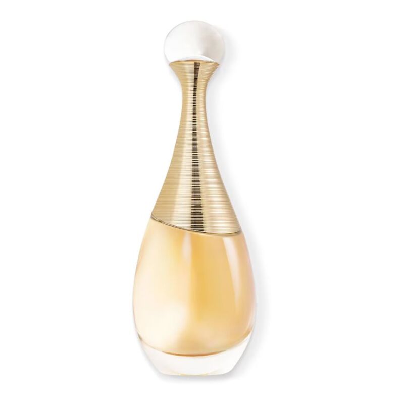 DIOR - J'ADORE EDP  100 ML