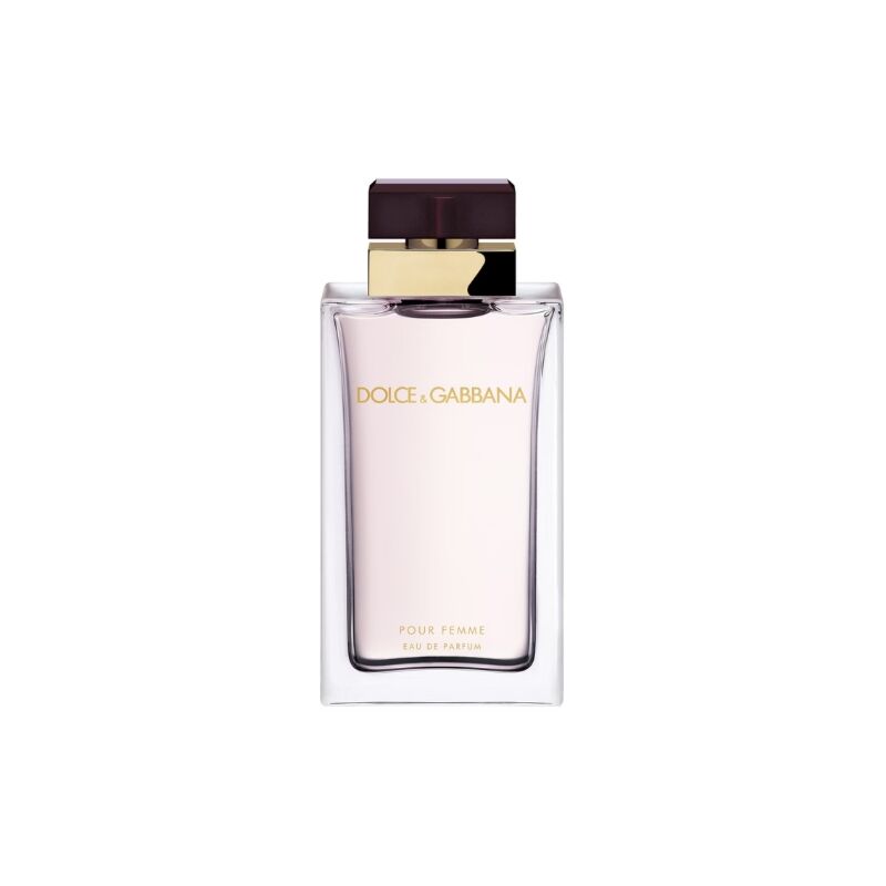 Palmarosa Shop 1ere Parfumerie et Parapharmacie au Maroc DOLCE GABBANA EAU PARFUM POUR FEMME Palmarosa Shop Parfumerie et Parapharmacie au Maroc