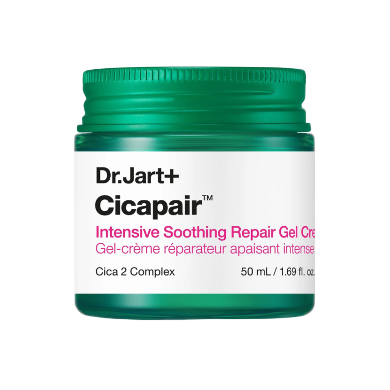 DR JART - CICAPHAIR CREME REPARATEUR 50 ML