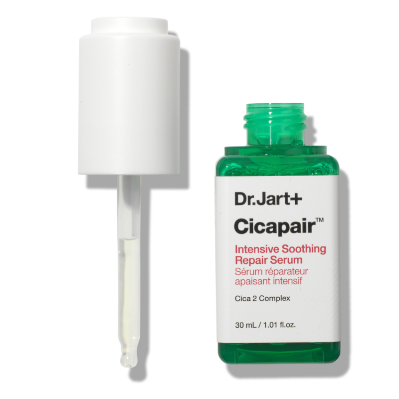DR.JART - CICAPHAIR SERUM REPAIR  30 ML