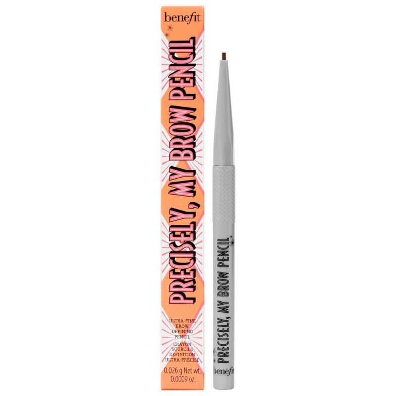 BENEFIT - CRAYON SOURCILS 3.5 MINI 0,009G