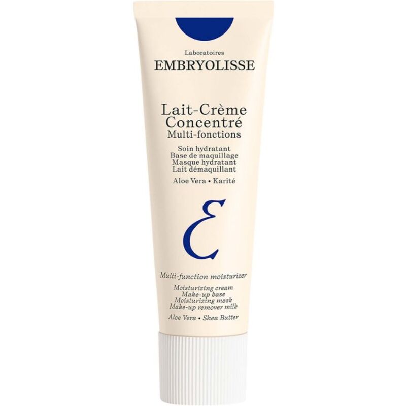 EMBRYOLISSE - LAIT-CREME CONCENTRE TUBE 30 ML