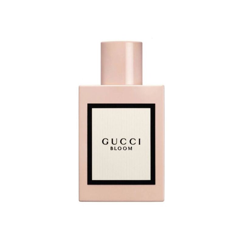 GUCCI - BLOOM PARFUM 100 ML