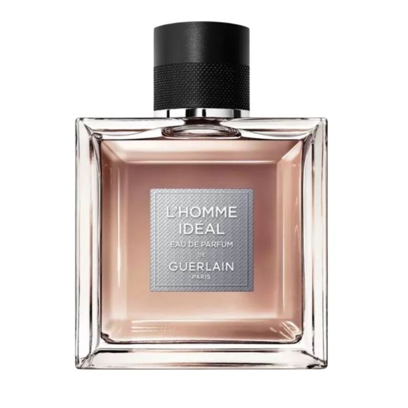 GUERLAIN -L'HOMME IDÉAL EAU DE PARFUM