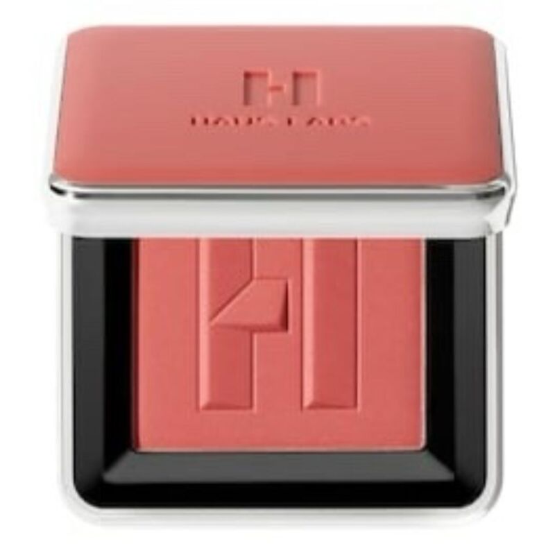 HAUS LABS - FRENCH ROSETTE BLUSH