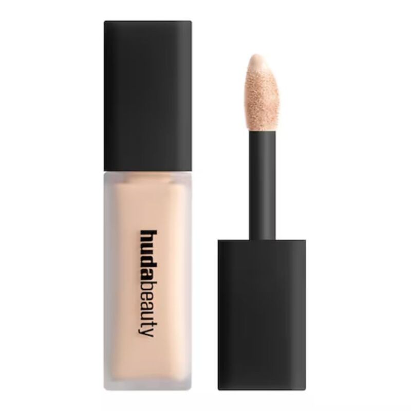 HUDA BEAUTY - LIQUID CONCEALER 2.5G