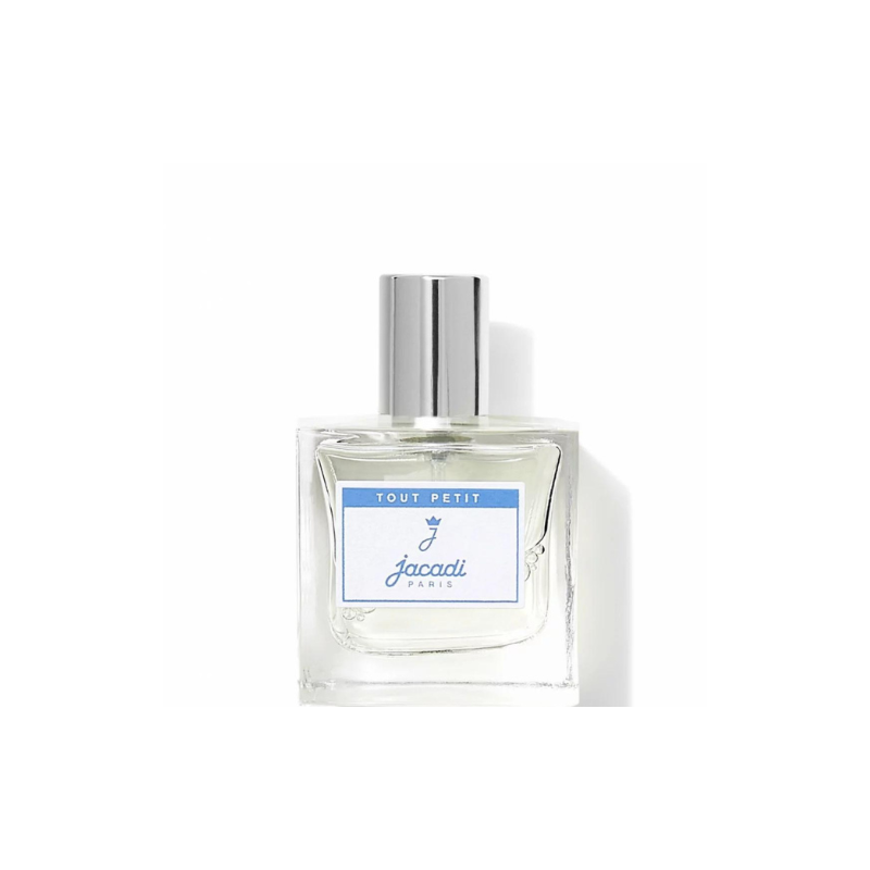 JACADI - TOUT PETIT 100ML