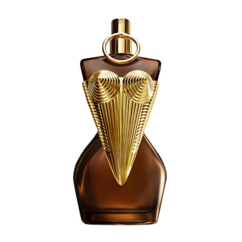 JEAN PAUL GAULTIER - GAULTIER DIVINE ELIXIR PARFUM 30 ML