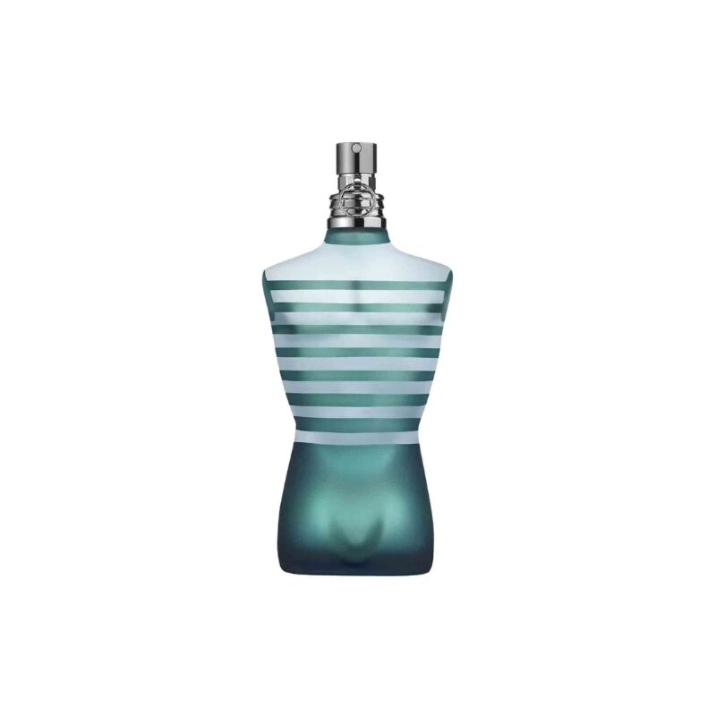 JEAN PAUL GAULTIER - LE MALE EAU DE TOILETTE
