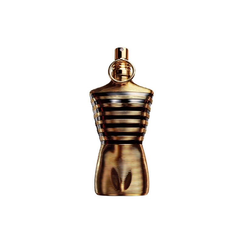 JEAN PAUL GAULTIER - LE MALE ELIXIR