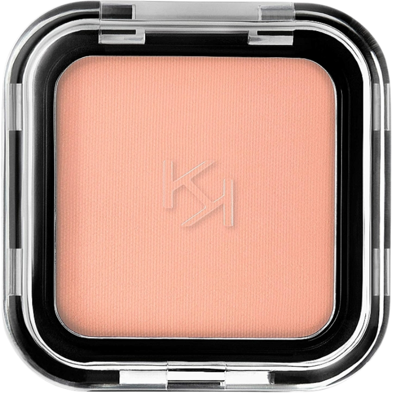 KIKO  - BLUSH  SMART COLOR BLUSH 01
