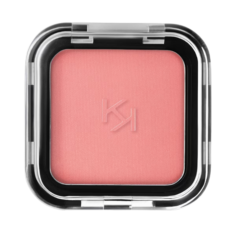 KIKO  - BLUSH  SMART COLOR BLUSH 03
